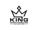 https://www.logocontest.com/public/logoimage/1570813549KING Sports Consulting.png